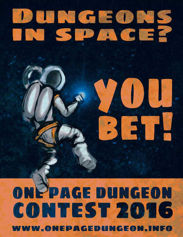 promo-dungeons-in-space-2016